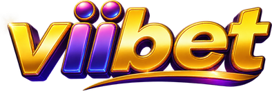 viibet logo